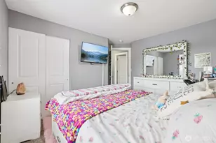 17016 111th Ave Ct E, Puyallup, WA 98374 - Photo 18