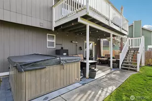 17016 111th Ave Ct E, Puyallup, WA 98374 - Photo 32