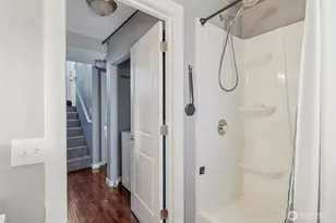 17016 111th Ave Ct E, Puyallup, WA 98374 - Photo 28