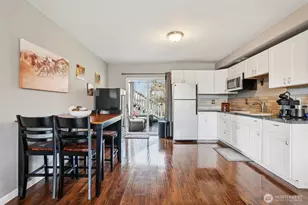 17016 111th Ave Ct E, Puyallup, WA 98374 - Photo 26