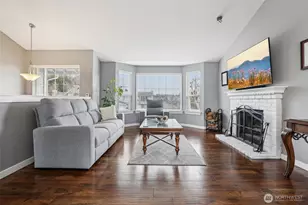 17016 111th Ave Ct E, Puyallup, WA 98374 - Photo 6