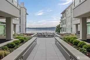 225 2nd St S, Kirkland, WA 98033 - Photo 38