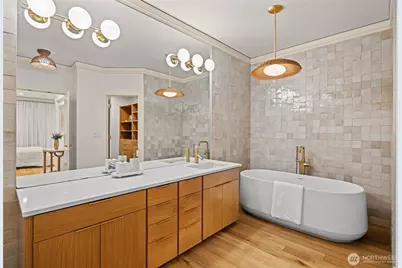 225 2nd Street S #D4, Kirkland, WA 98033 - Photo 30