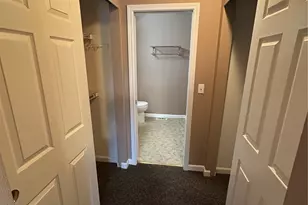 1463 Thompson Cir, DuPont, WA 98327 - Photo 22