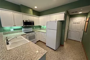 1463 Thompson Cir, DuPont, WA 98327 - Photo 6