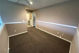 1463 Thompson Cir, DuPont, WA 98327 - Photo 10