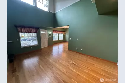 1463 Thompson Circle, DuPont, WA 98327 - Photo 8