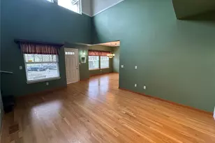 1463 Thompson Cir, DuPont, WA 98327 - Photo 8