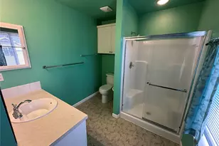 1463 Thompson Cir, DuPont, WA 98327 - Photo 20