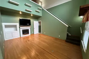 1463 Thompson Cir, DuPont, WA 98327 - Photo 4