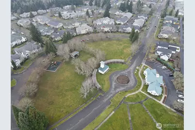 1463 Thompson Circle, DuPont, WA 98327 - Photo 24