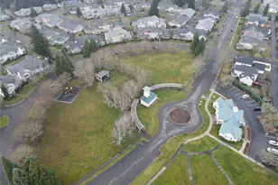 1463 Thompson Cir, DuPont, WA 98327 - Photo 24