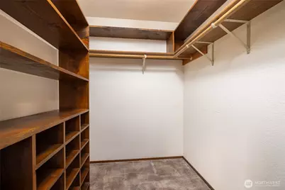 2211 32nd Street, Anacortes, WA 98221 - Photo 22