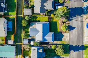 2211 32nd St, Anacortes, WA 98221 - Photo 38