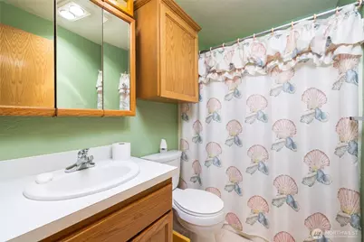 2211 32nd Street, Anacortes, WA 98221 - Photo 24