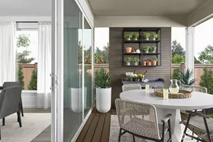 3912 199th Pl SE, Bothell, WA 98012 - Photo 8