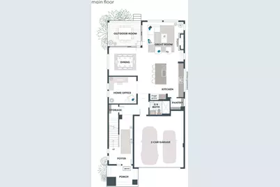 3912 199th Place SE, Bothell, WA 98012 - Photo 2