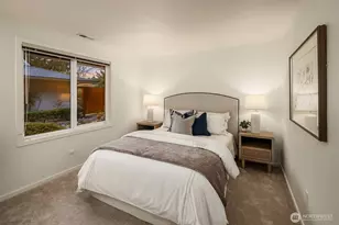 17505 NE 4th Pl, Bellevue, WA 98008 - Photo 20