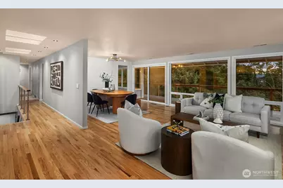 17505 NE 4th Place, Bellevue, WA 98008 - Photo 8