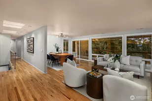 17505 NE 4th Pl, Bellevue, WA 98008 - Photo 8