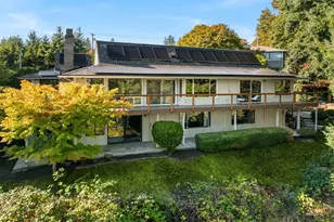 17505 NE 4th Pl, Bellevue, WA 98008 - Photo 34