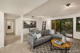 17505 NE 4th Pl, Bellevue, WA 98008 - Photo 24