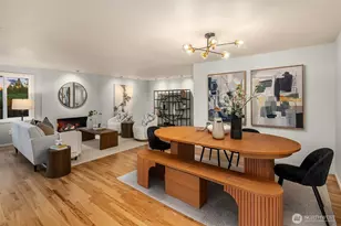 17505 NE 4th Pl, Bellevue, WA 98008 - Photo 12