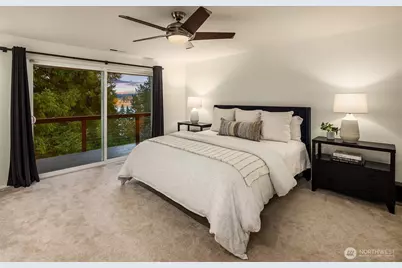 17505 NE 4th Place, Bellevue, WA 98008 - Photo 16