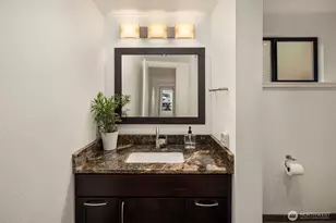 17505 NE 4th Pl, Bellevue, WA 98008 - Photo 28