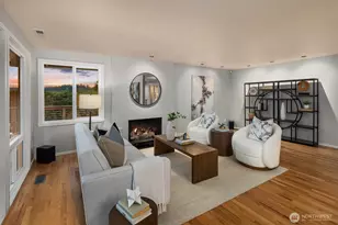 17505 NE 4th Pl, Bellevue, WA 98008 - Photo 10