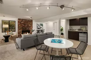 17505 NE 4th Pl, Bellevue, WA 98008 - Photo 26