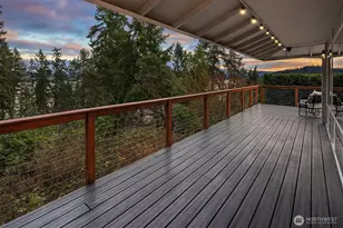 17505 NE 4th Pl, Bellevue, WA 98008 - Photo 2