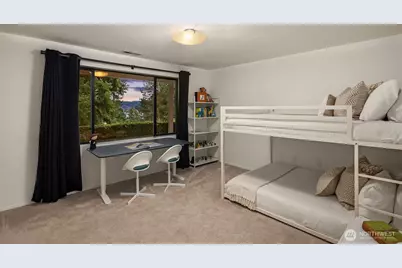 17505 NE 4th Place, Bellevue, WA 98008 - Photo 26