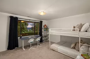 17505 NE 4th Pl, Bellevue, WA 98008 - Photo 26