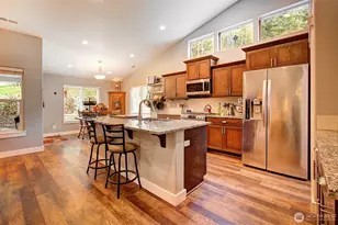 251 Mystery Dr, Amboy, WA 98601 - Photo 8