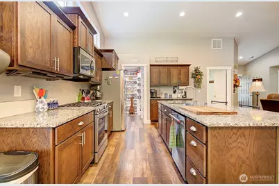 251 Mystery Drive, Amboy, WA 98601 - Photo 10