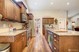 251 Mystery Dr, Amboy, WA 98601 - Photo 10