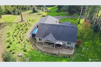 251 Mystery Drive, Amboy, WA 98601 - Photo 28