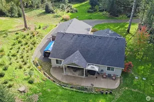 251 Mystery Dr, Amboy, WA 98601 - Photo 28