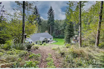 251 Mystery Drive, Amboy, WA 98601 - Photo 24