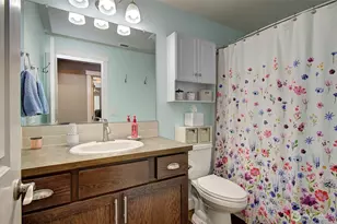 251 Mystery Dr, Amboy, WA 98601 - Photo 16