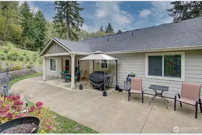 251 Mystery Drive, Amboy, WA 98601 - Photo 26