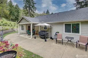 251 Mystery Dr, Amboy, WA 98601 - Photo 26
