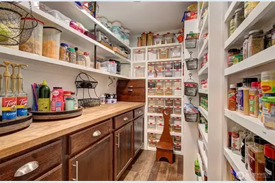 251 Mystery Drive, Amboy, WA 98601 - Photo 12