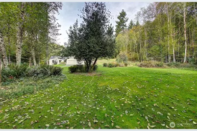 251 Mystery Drive, Amboy, WA 98601 - Photo 4