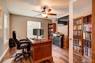 251 Mystery Dr, Amboy, WA 98601 - Photo 2