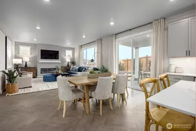 23730 35th Drive SE #43, Bothell, WA 98021 - Photo 4