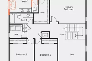 23730 35th Drive SE, Bothell, WA 98021 - Photo 10