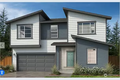 23730 35th Drive SE #43, Bothell, WA 98021 - Photo 1