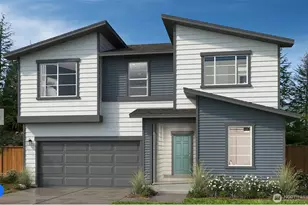 23730 35th Drive SE, Bothell, WA 98021 - Photo 1